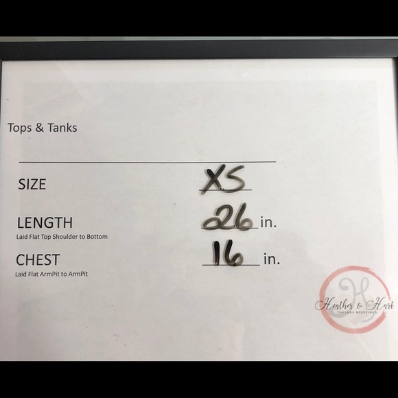 NWT-Kensie Oversized Peach Marl Knotted crew neck Sweater XS - Picture 6 of 6